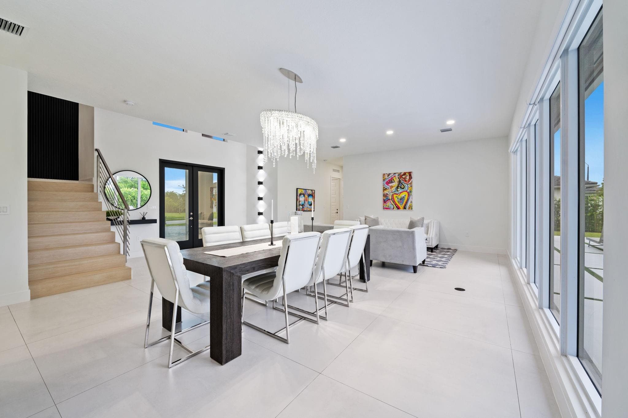 2001 Meadows Drive, Davie, FL 33324 — photo 14 of 40