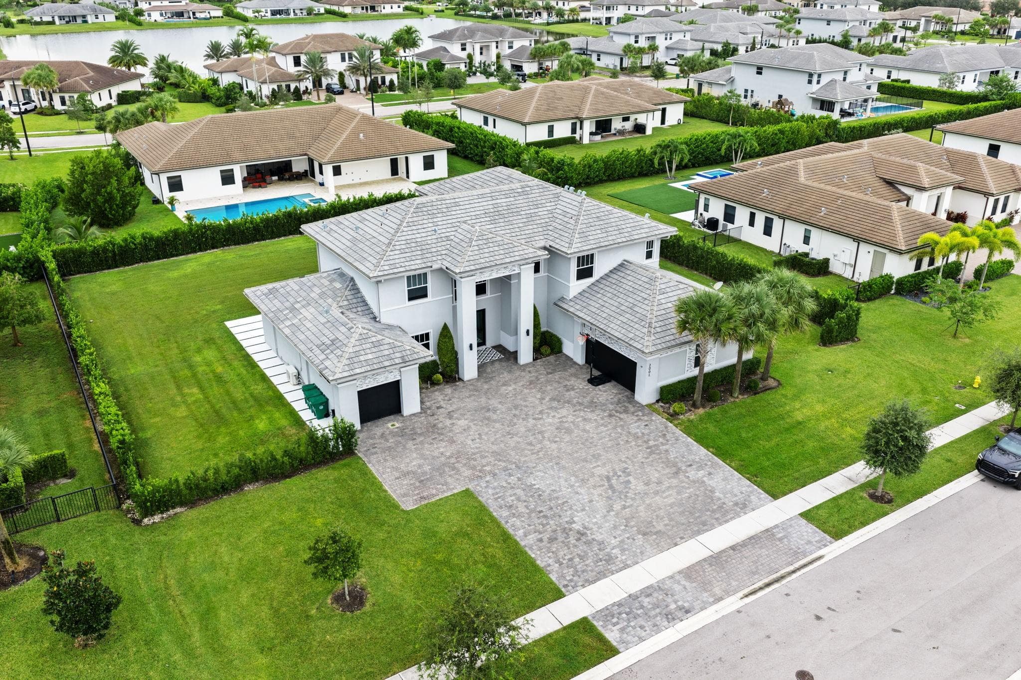 2001 Meadows Drive, Davie, FL 33324 — photo 33 of 40