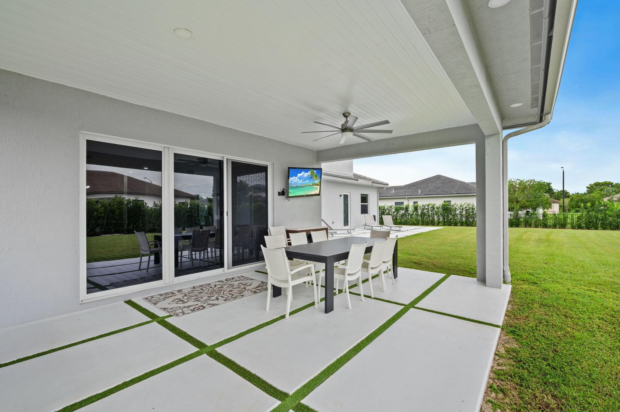 2001 Meadows Drive, Davie, FL 33324 — photo 35 of 40