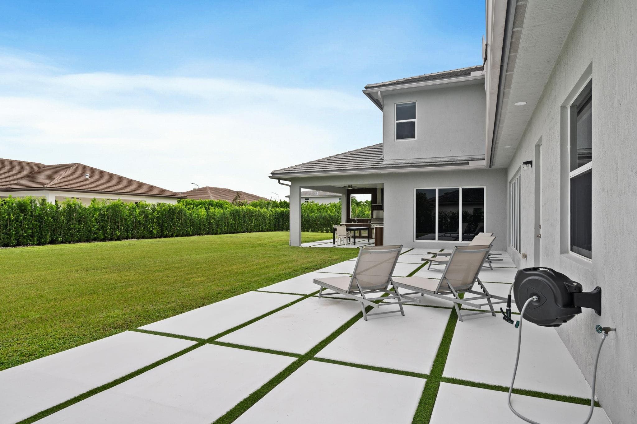 2001 Meadows Drive, Davie, FL 33324 — photo 36 of 40