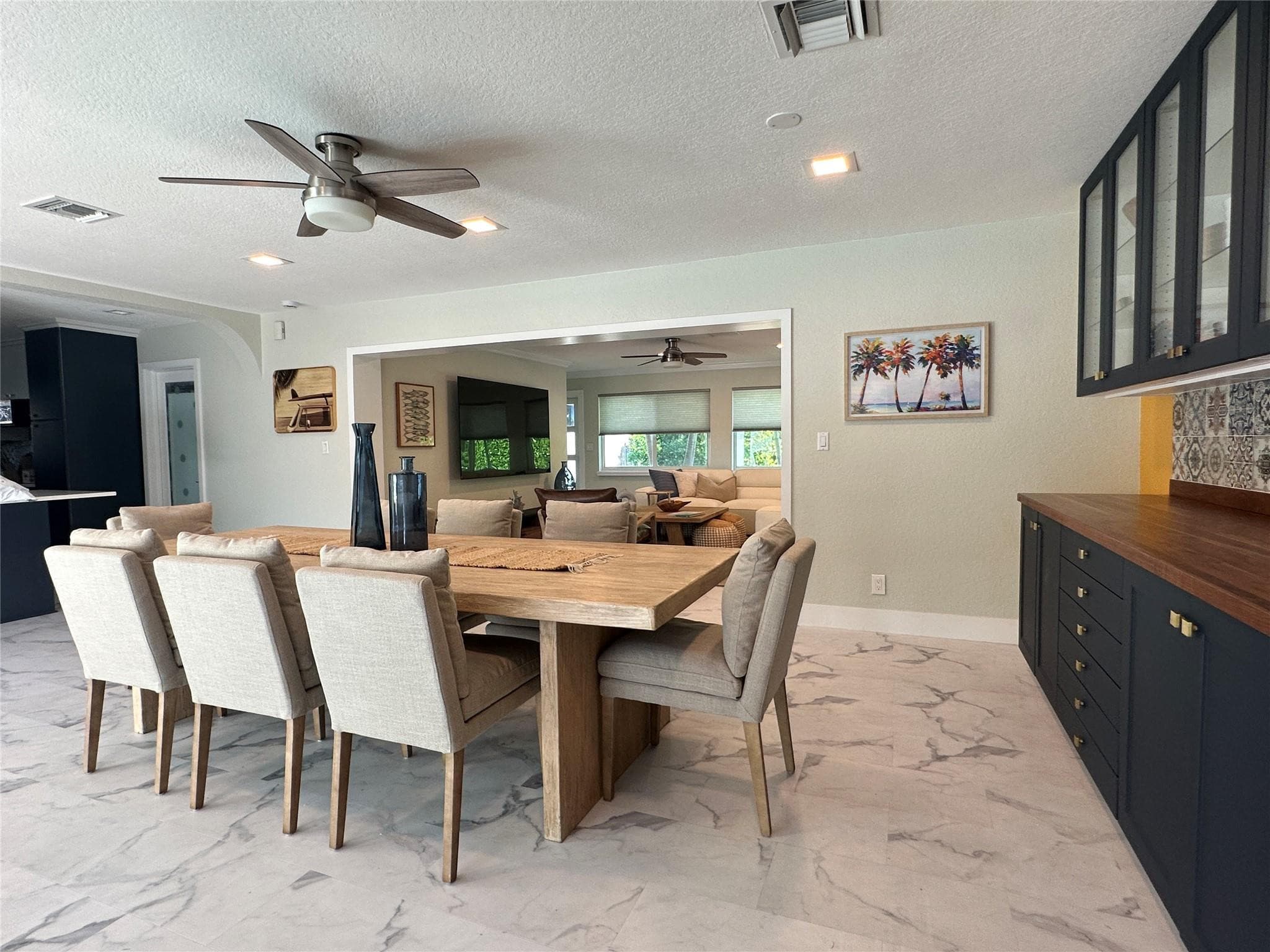 1820 Bel Air Avenue, Pompano Beach, FL 33062 — photo 15 of 37