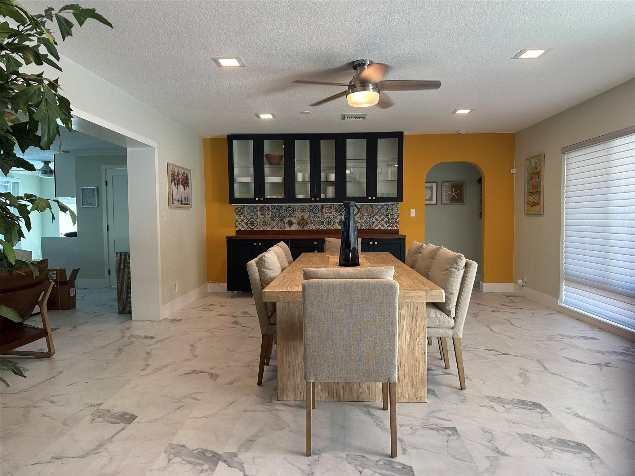 1820 Bel Air Avenue, Pompano Beach, FL 33062 — photo 16 of 37