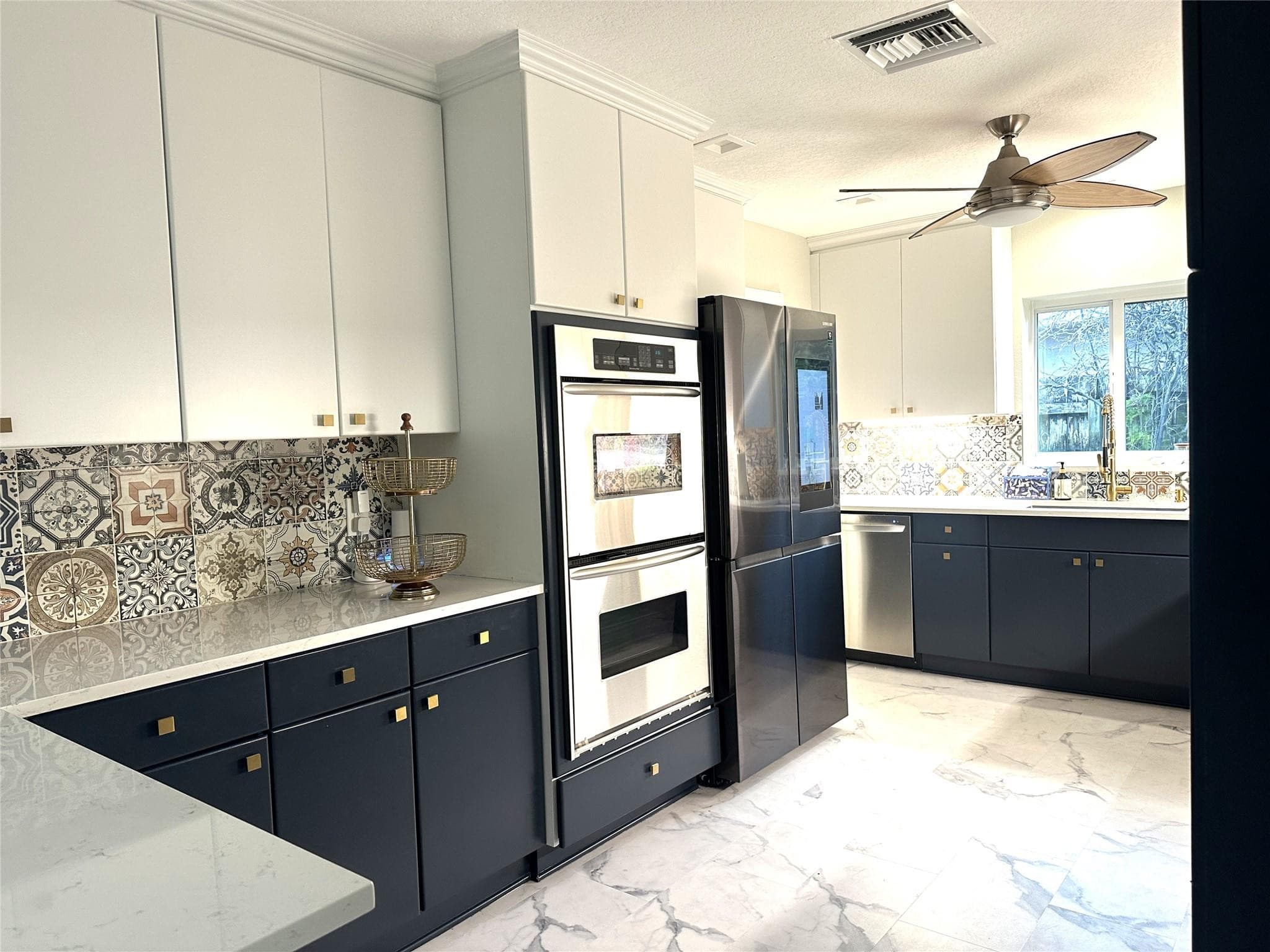 1820 Bel Air Avenue, Pompano Beach, FL 33062 — photo 19 of 37
