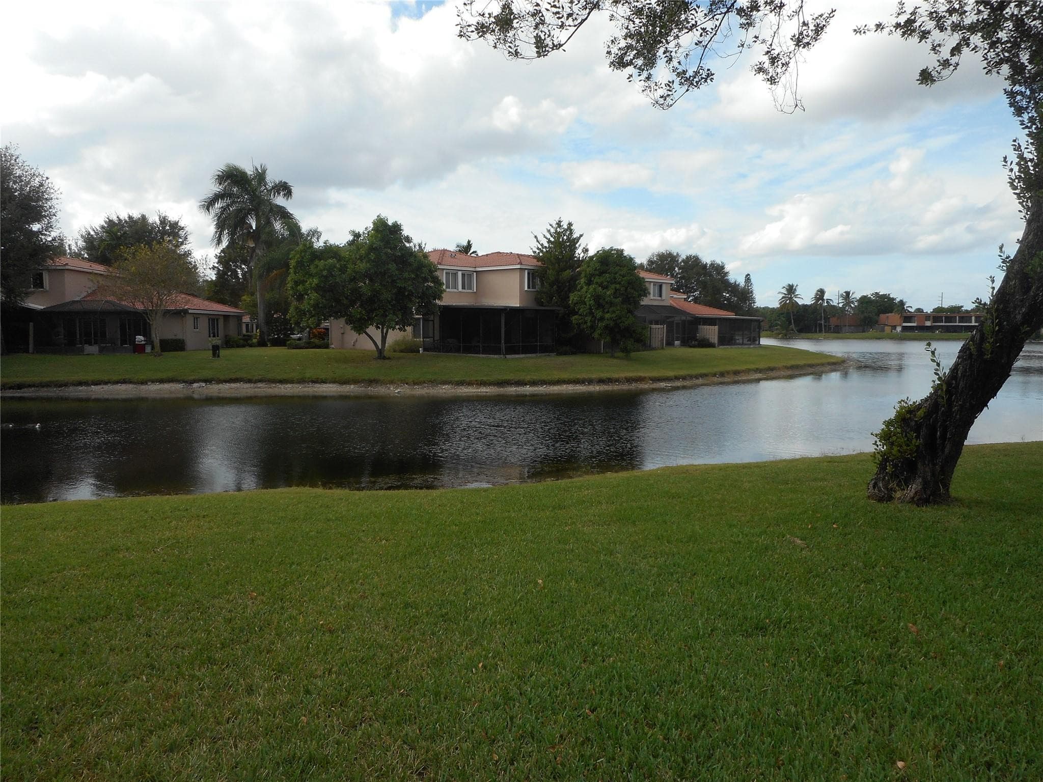 1741 SW 109th Terrace, Davie, FL 33324 — photo 7 of 33