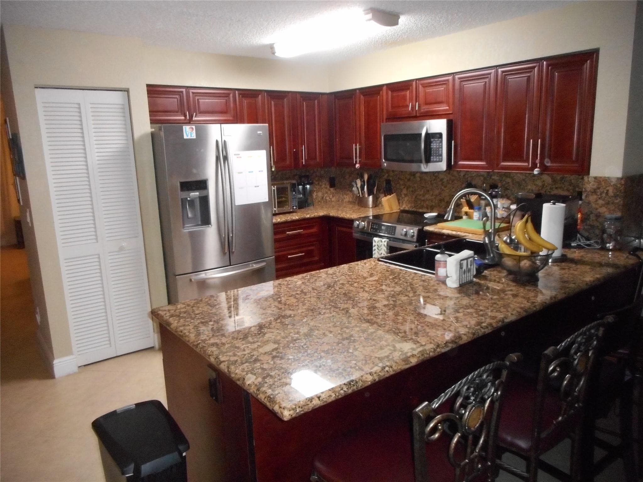 1741 SW 109th Terrace, Davie, FL 33324 — photo 10 of 33