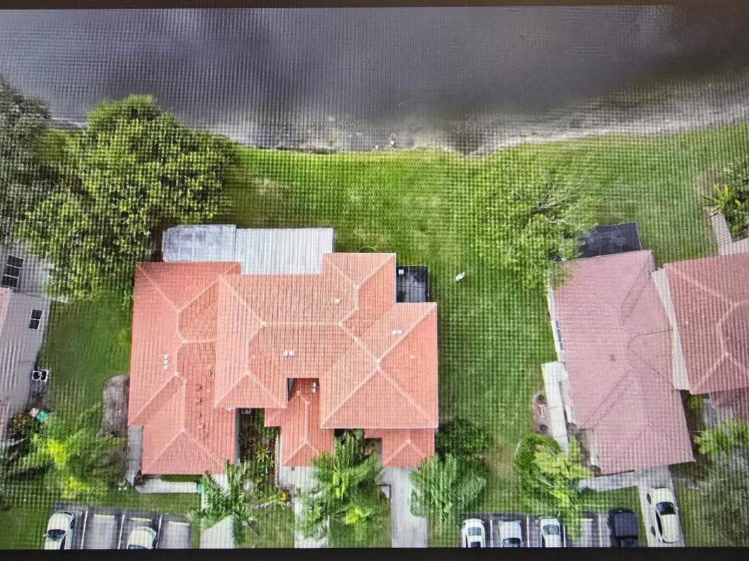1741 SW 109th Terrace, Davie, FL 33324 — photo 6 of 33