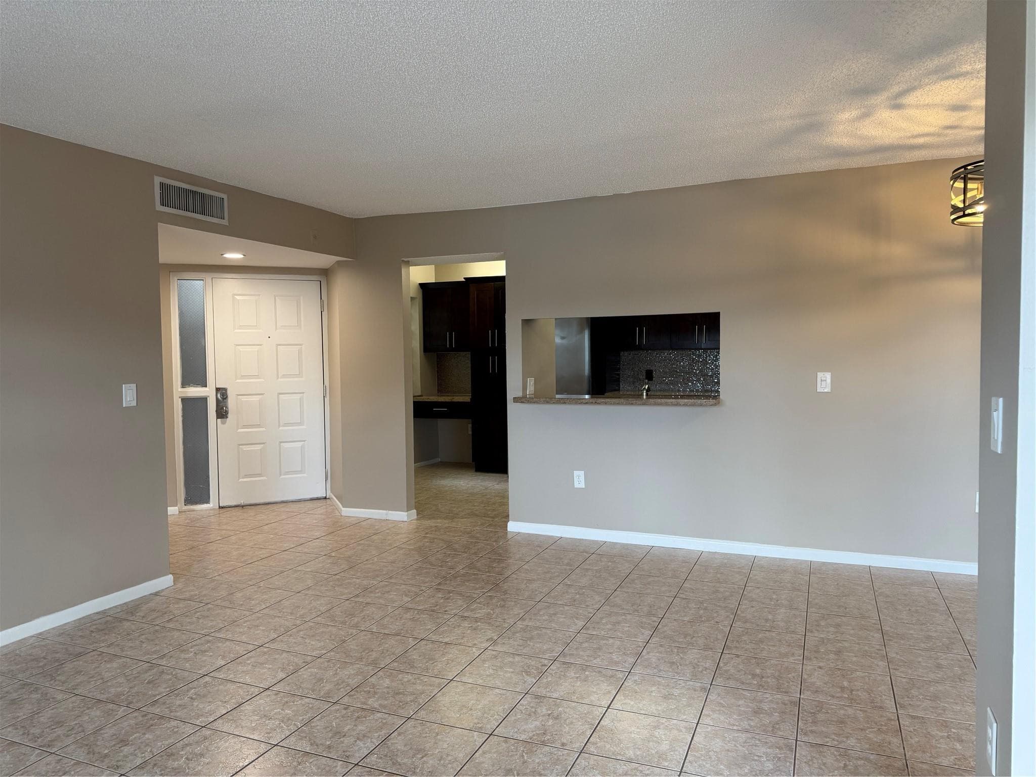 10790 NW 14th Street 187, Plantation, FL 33322 — photo 4 of 21