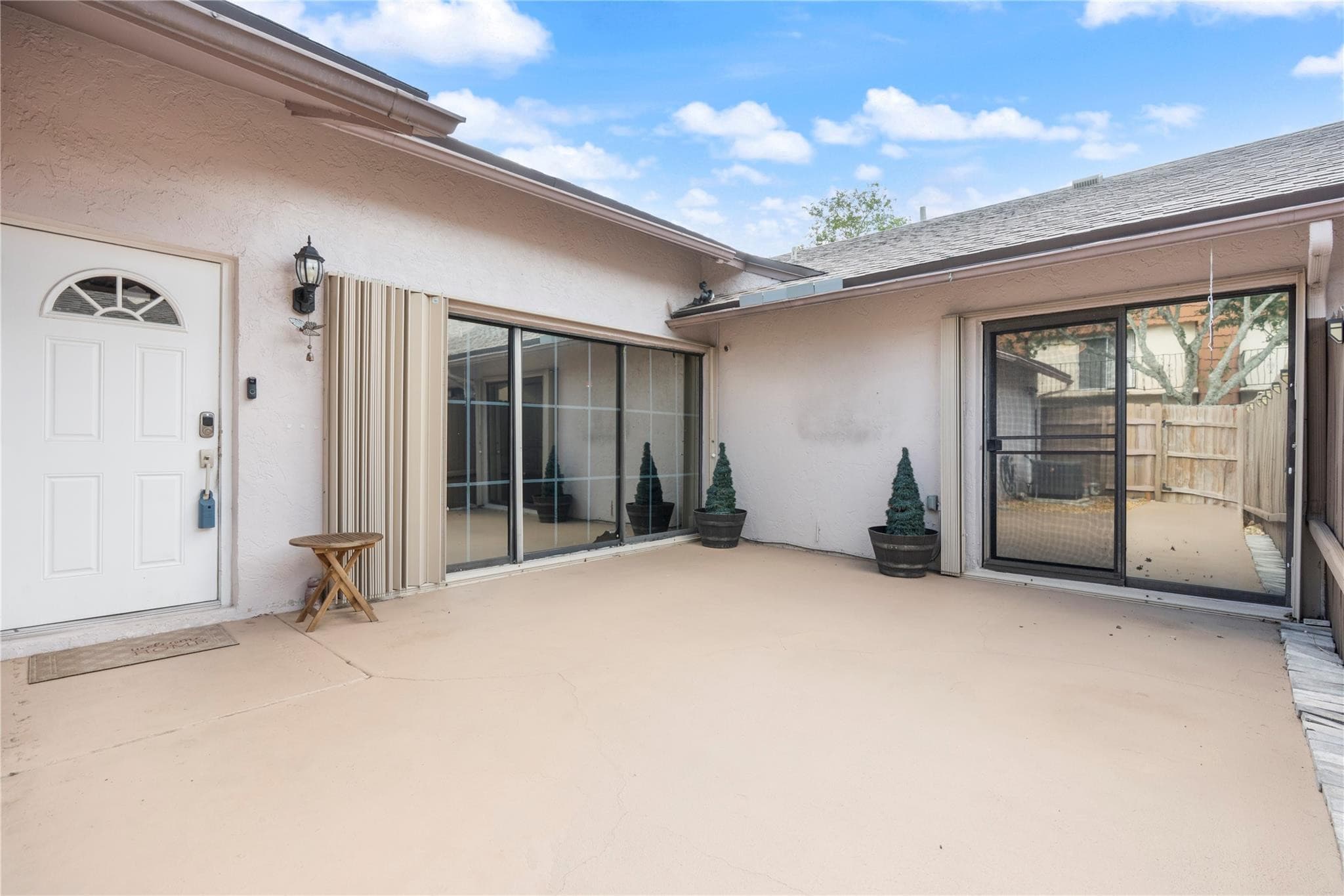 151 NW 115th Avenue 405, Plantation, FL 33325 — photo 21 of 33