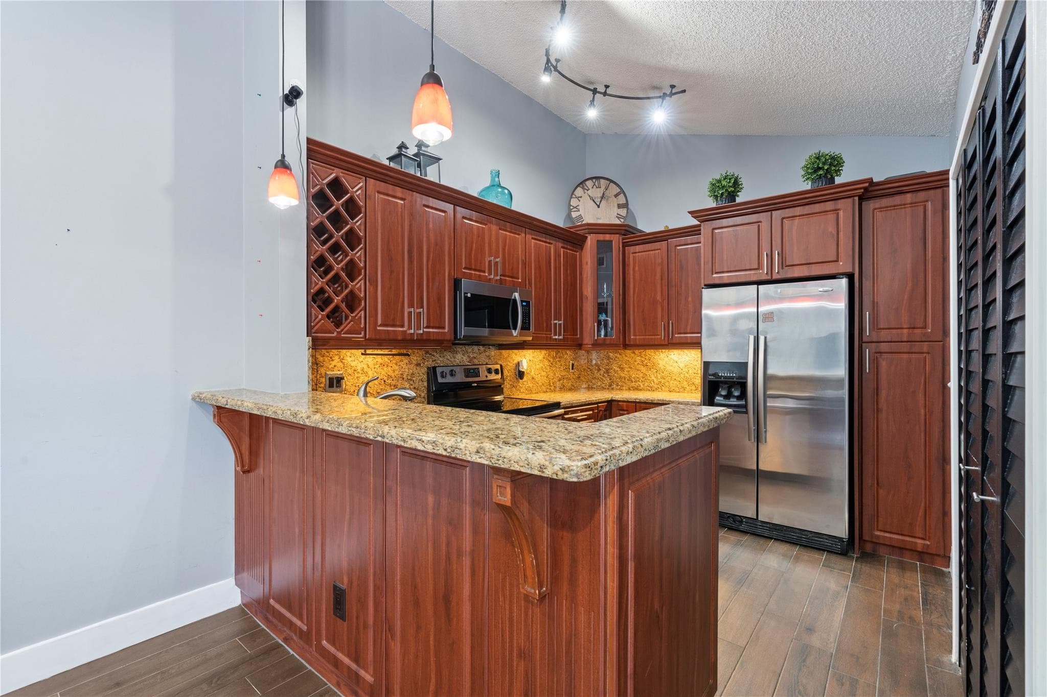 151 NW 115th Avenue 405, Plantation, FL 33325 — photo 10 of 33