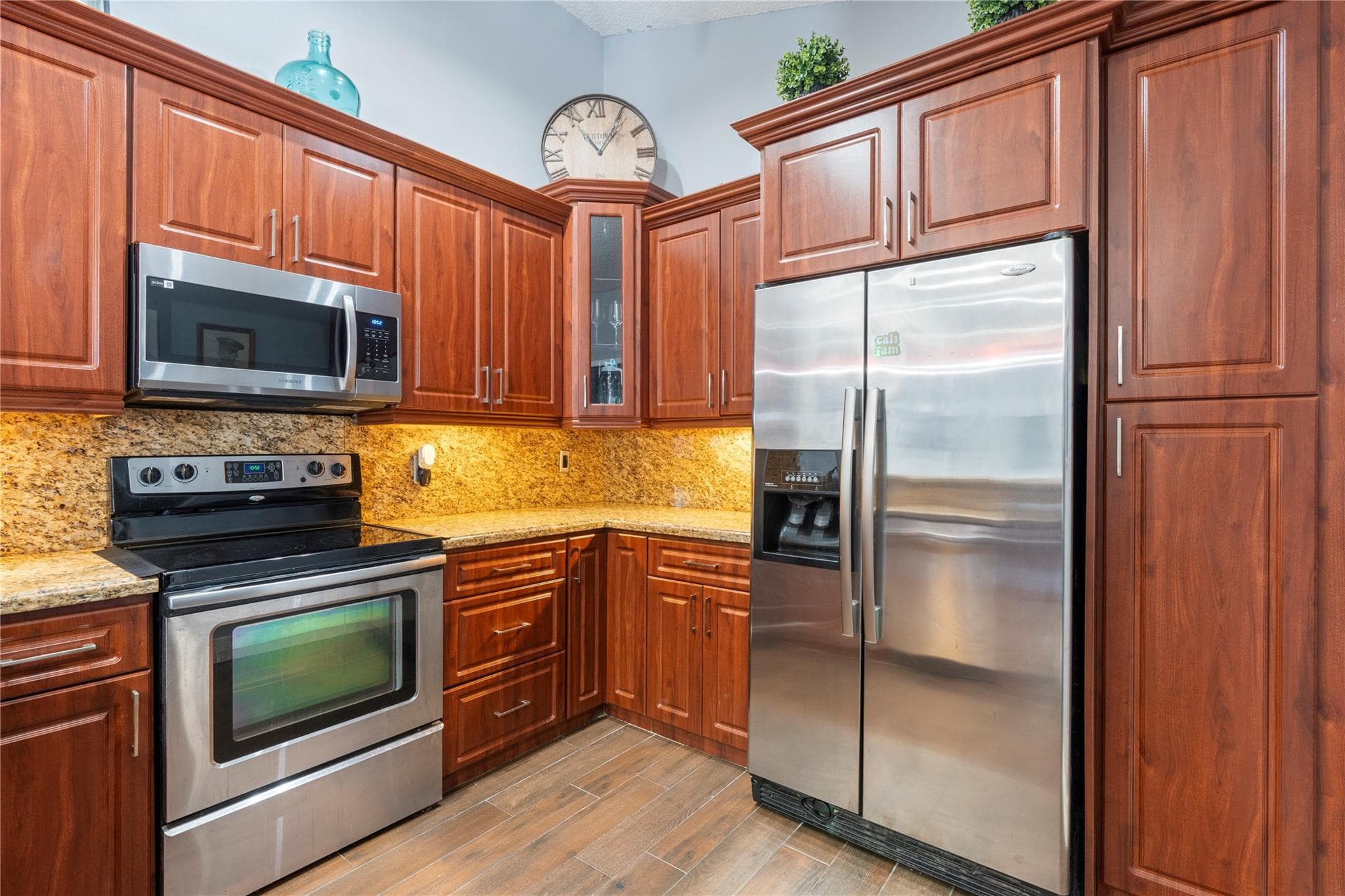 151 NW 115th Avenue 405, Plantation, FL 33325 — photo 13 of 33