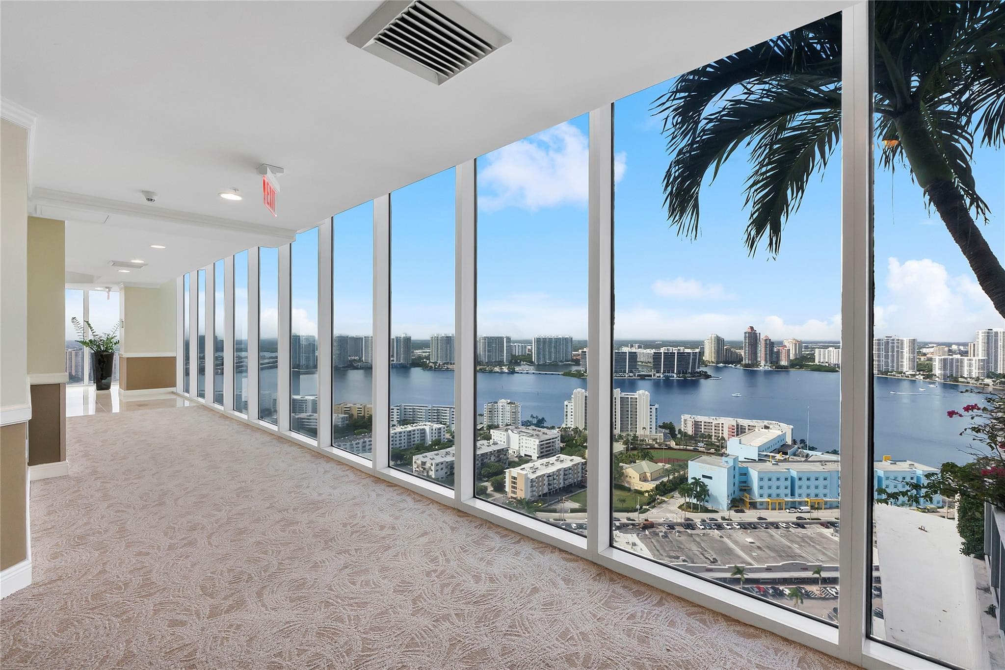 18001 Collins Avenue 2806, North Miami Beach, FL 33160 — photo 13 of 50
