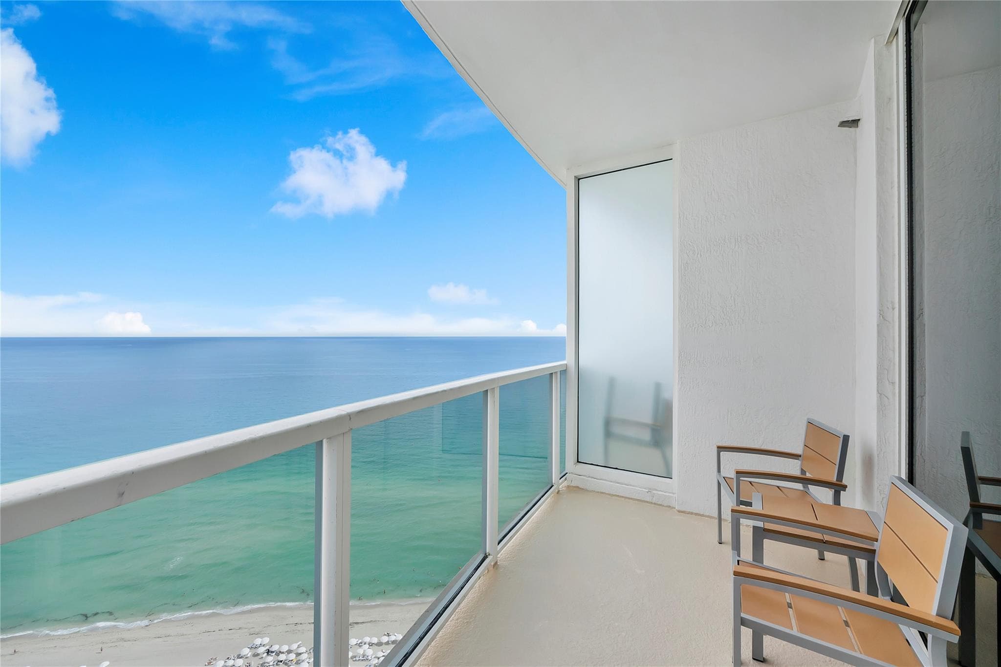 18001 Collins Avenue 2806, North Miami Beach, FL 33160 — photo 20 of 50