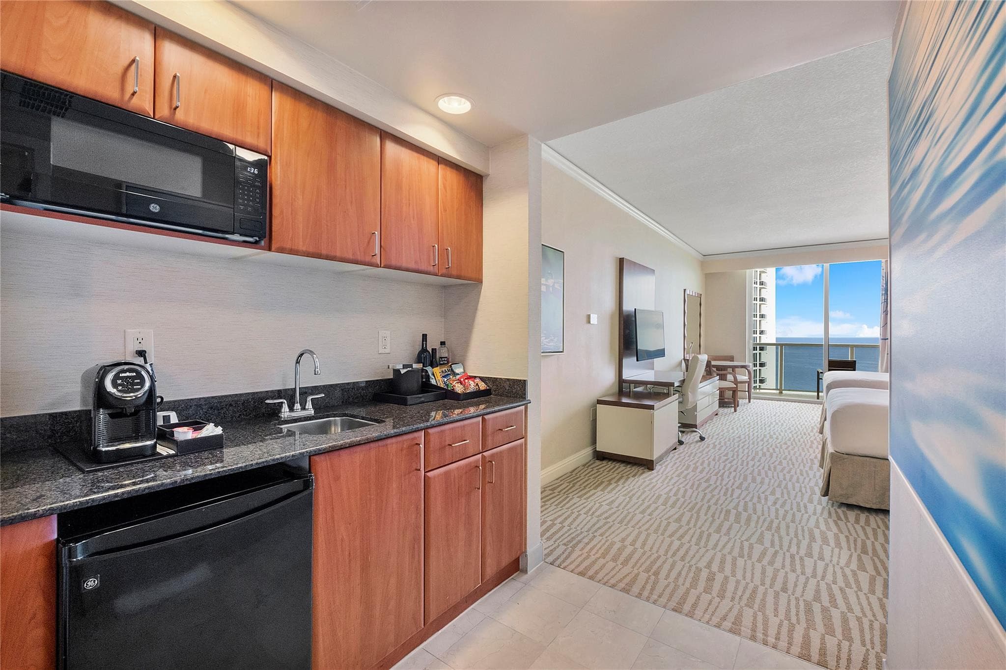 18001 Collins Avenue 2806, North Miami Beach, FL 33160 — photo 23 of 50