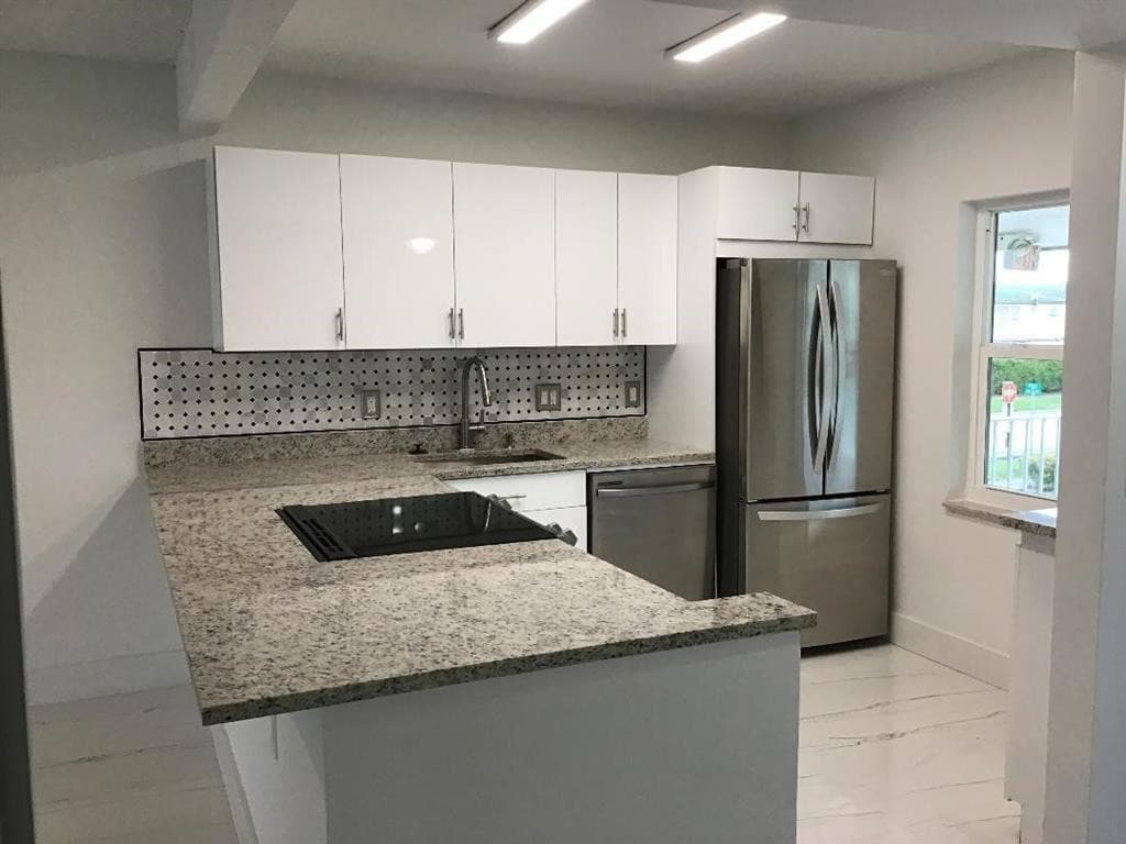7600 NW 4th Place 207, Margate, FL 33063 — photo 2 of 17