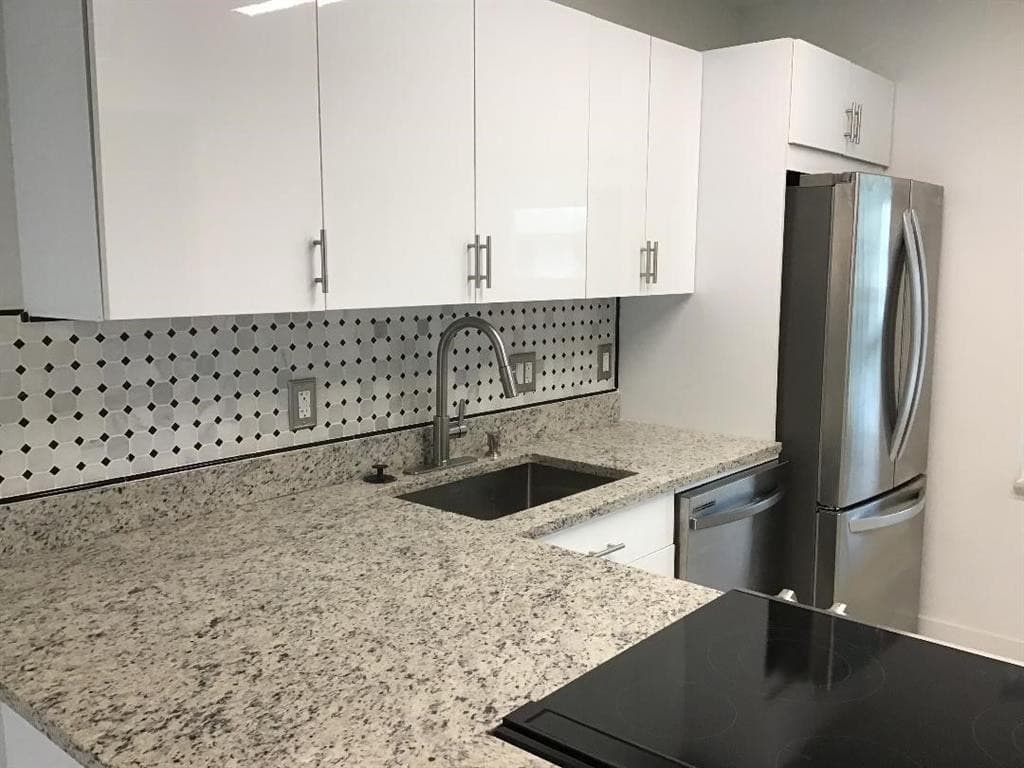 7600 NW 4th Place 207, Margate, FL 33063 — photo 3 of 17