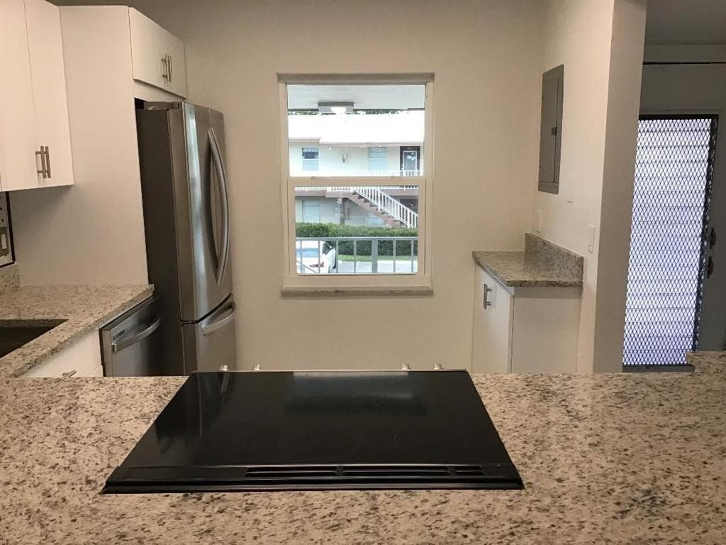 7600 NW 4th Place 207, Margate, FL 33063 — photo 4 of 17