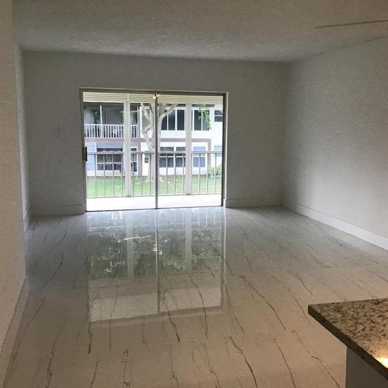 7600 NW 4th Place 207, Margate, FL 33063 — photo 9 of 17