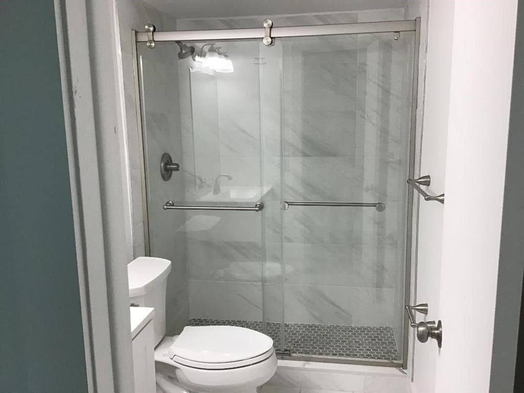 7600 NW 4th Place 207, Margate, FL 33063 — photo 12 of 17
