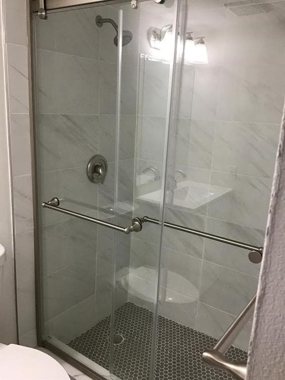 7600 NW 4th Place 207, Margate, FL 33063 — photo 16 of 17