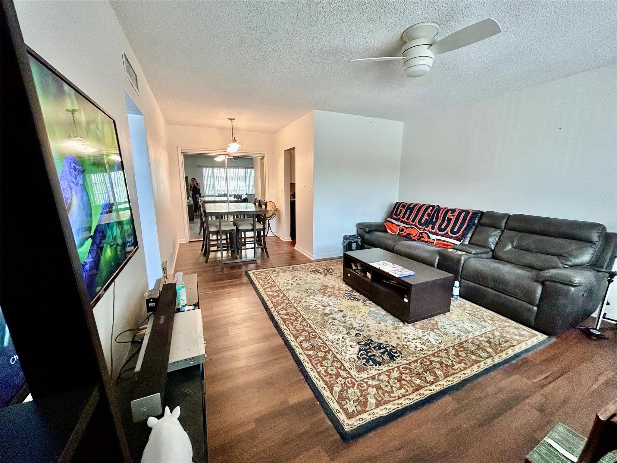 350 S Cypress Road 521, Pompano Beach, FL 33060 — photo 3 of 18