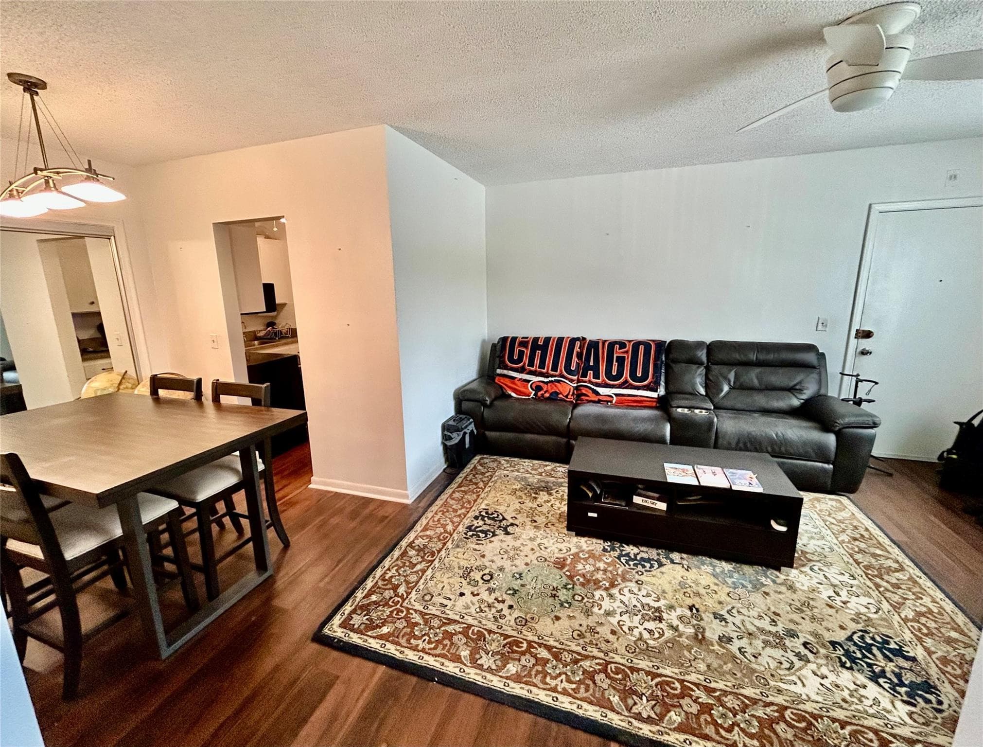 350 S Cypress Road 521, Pompano Beach, FL 33060 — photo 4 of 18