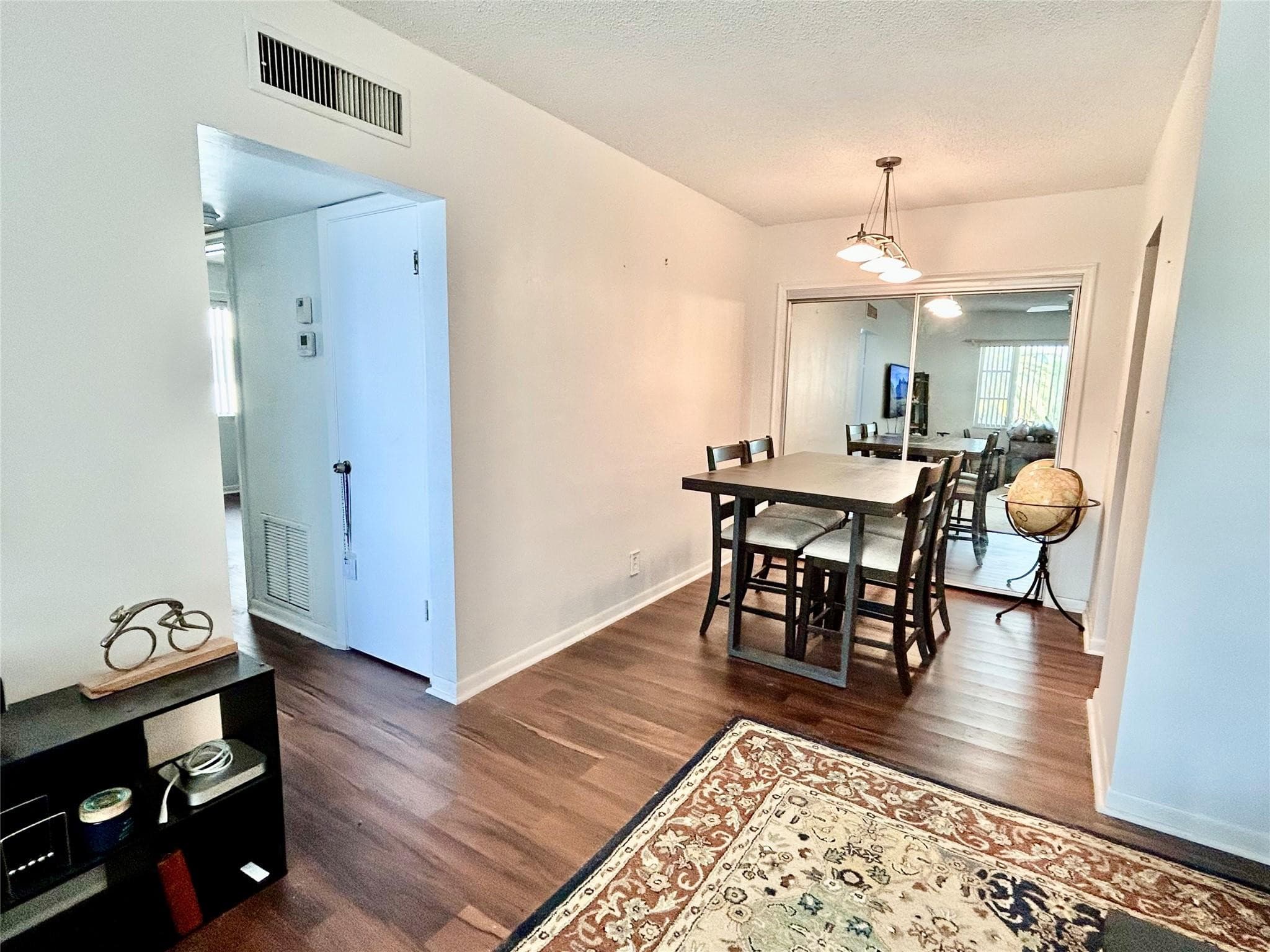 350 S Cypress Road 521, Pompano Beach, FL 33060 — photo 5 of 18