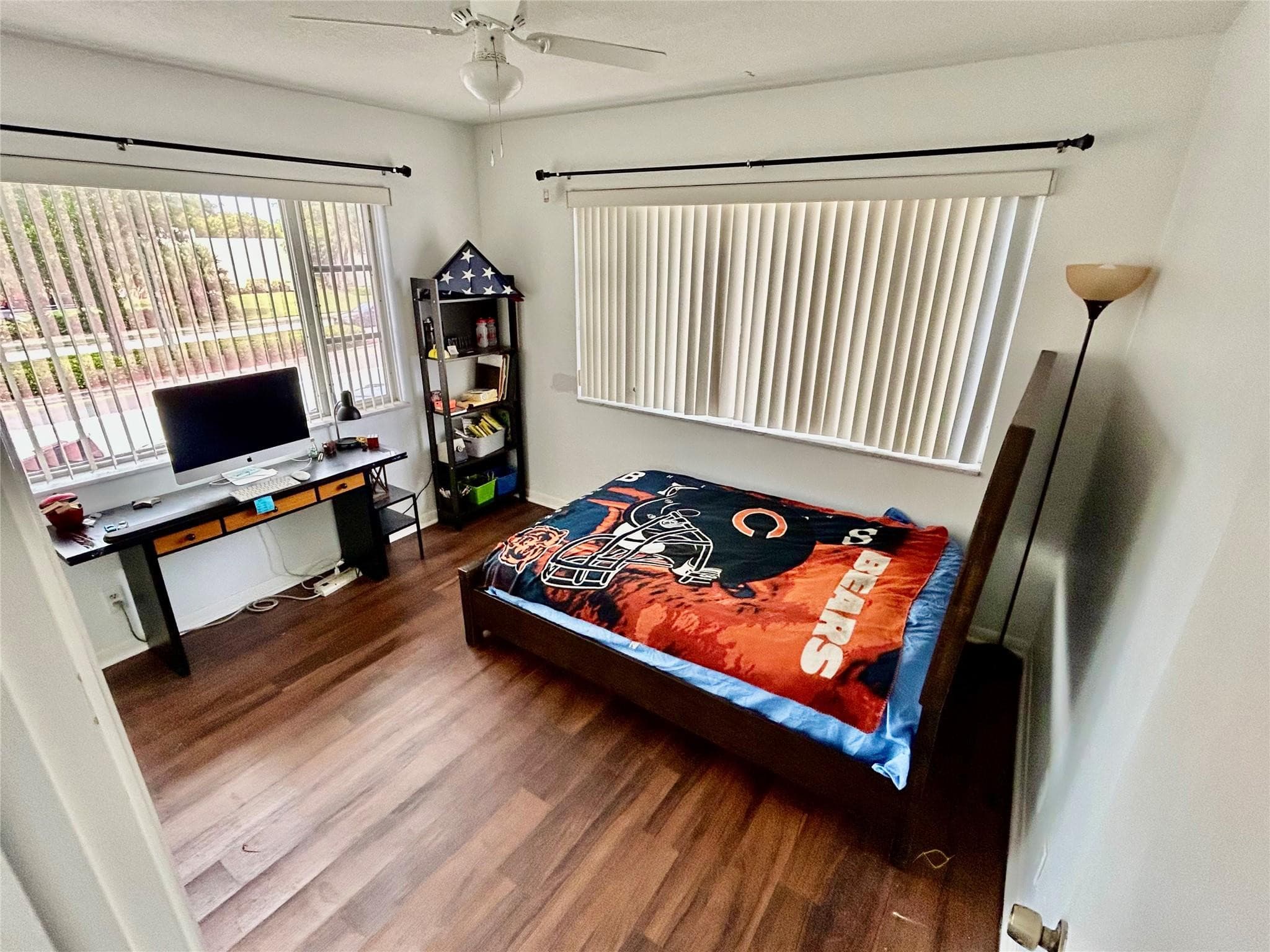 350 S Cypress Road 521, Pompano Beach, FL 33060 — photo 10 of 18