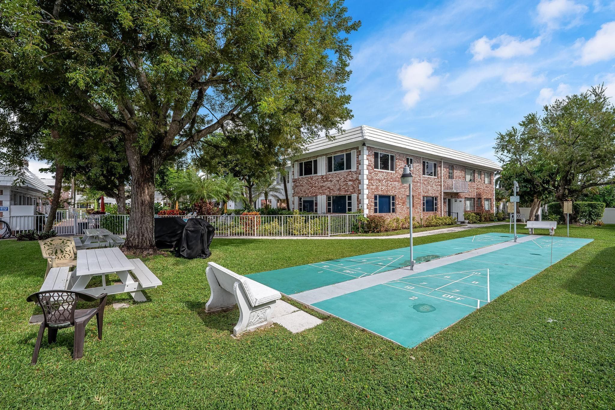 350 S Cypress Road 521, Pompano Beach, FL 33060 — photo 16 of 18