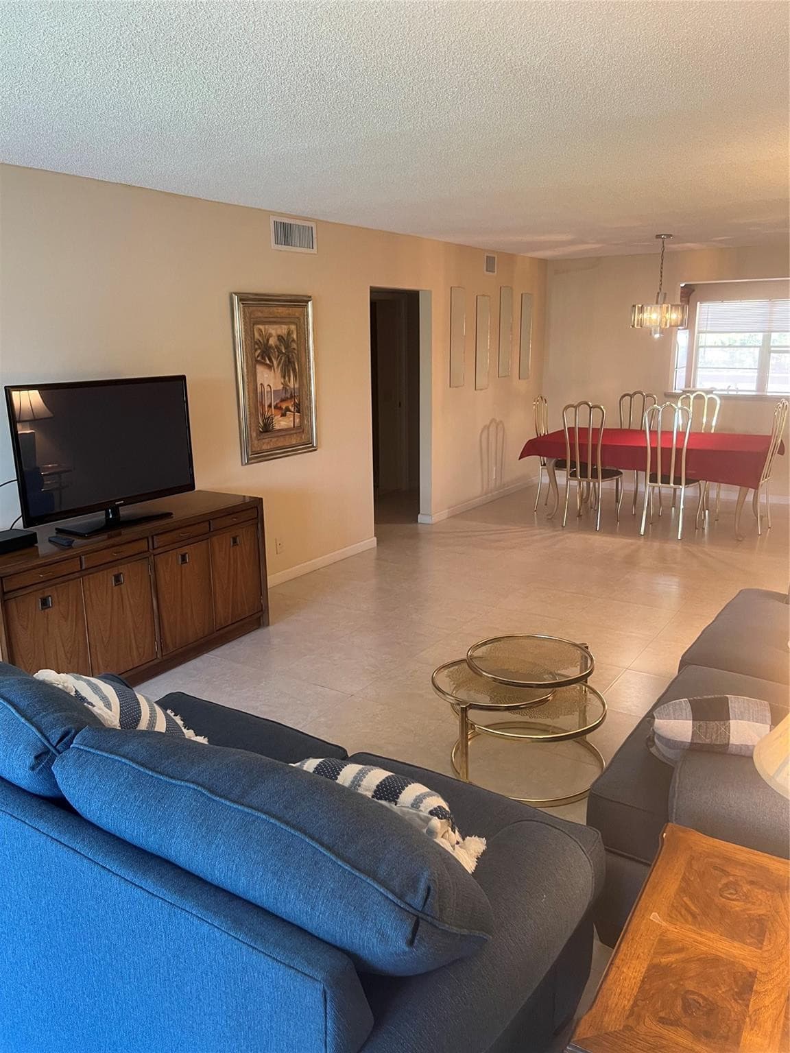 4301 Martinique Circle L2, Coconut Creek, FL 33066 — photo 6 of 13