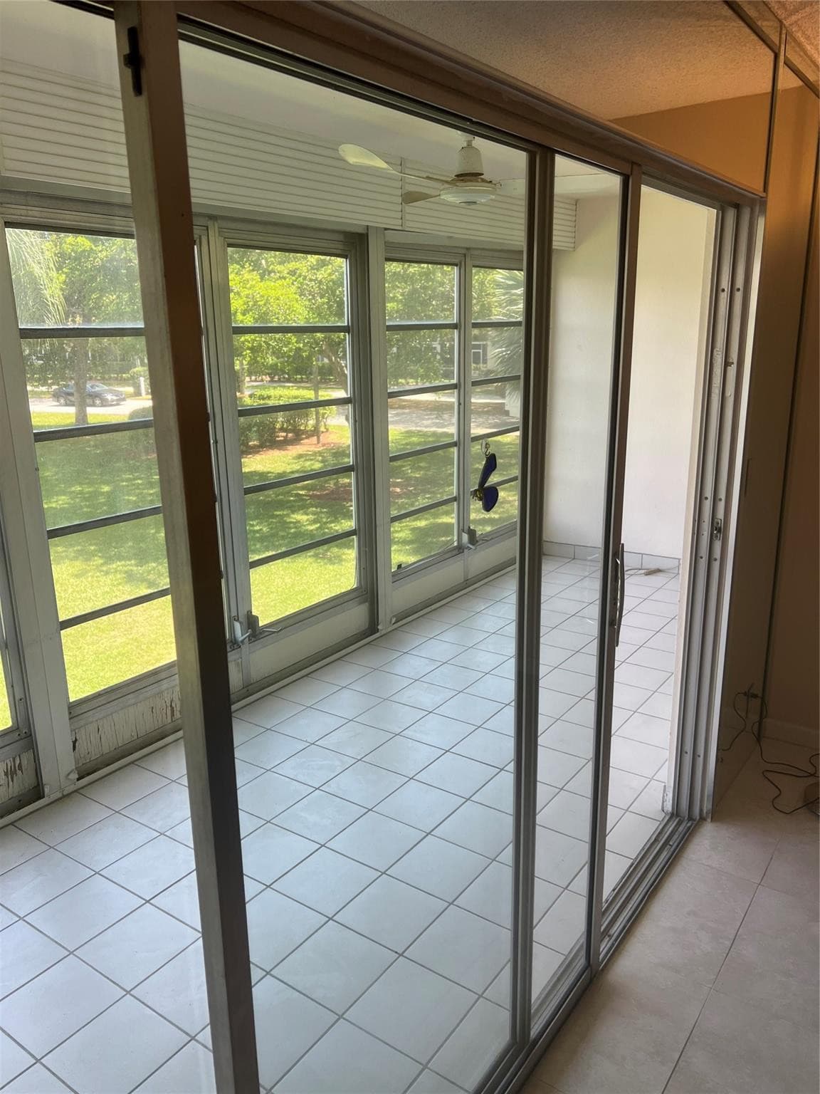 4301 Martinique Circle L2, Coconut Creek, FL 33066 — photo 11 of 13