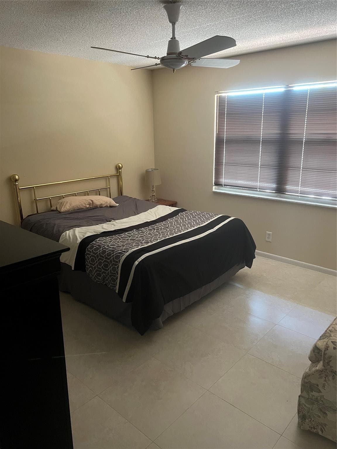 4301 Martinique Circle L2, Coconut Creek, FL 33066 — photo 12 of 13