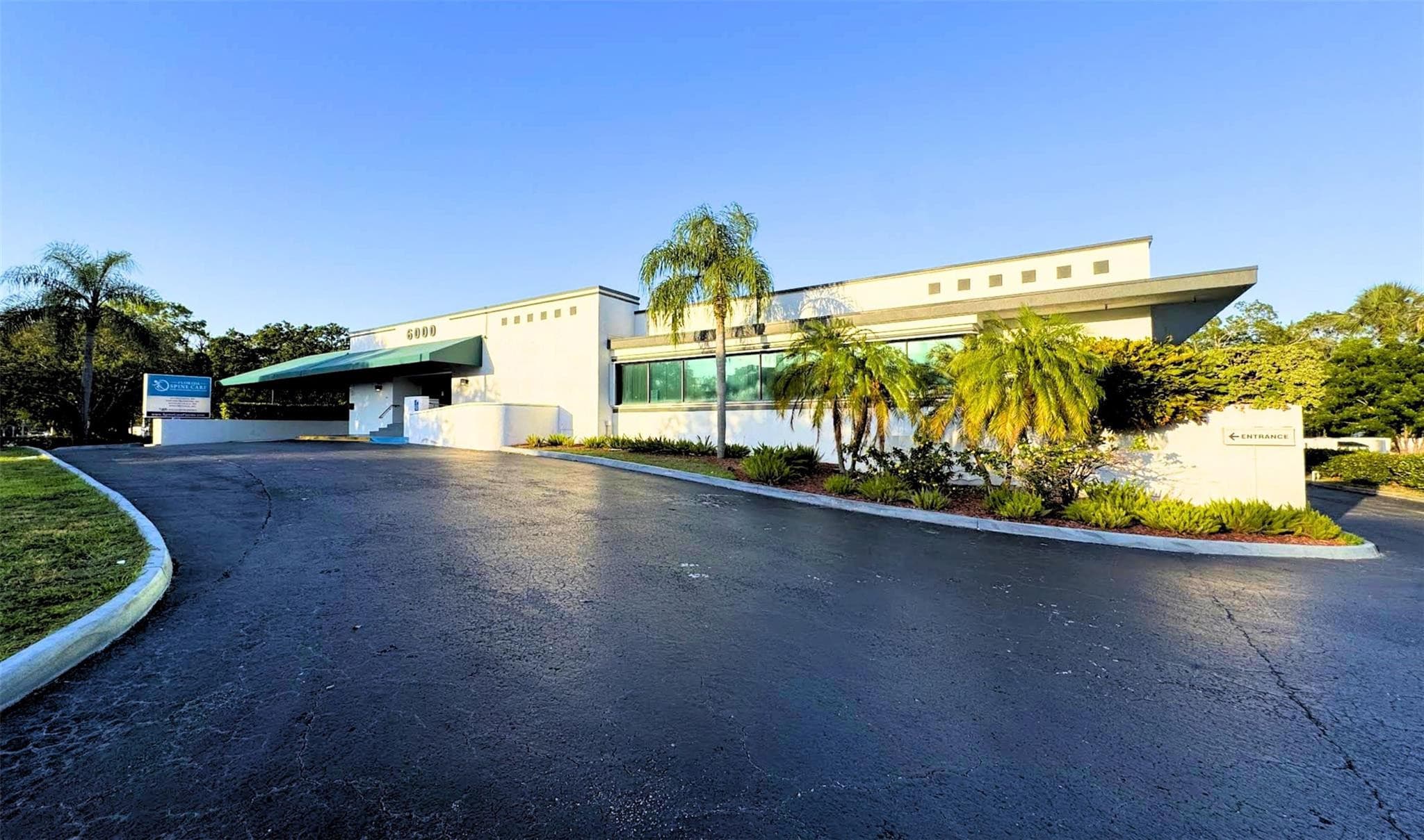 6000 N Federal Highway, Fort Lauderdale, FL 33308 — photo 1 of 15