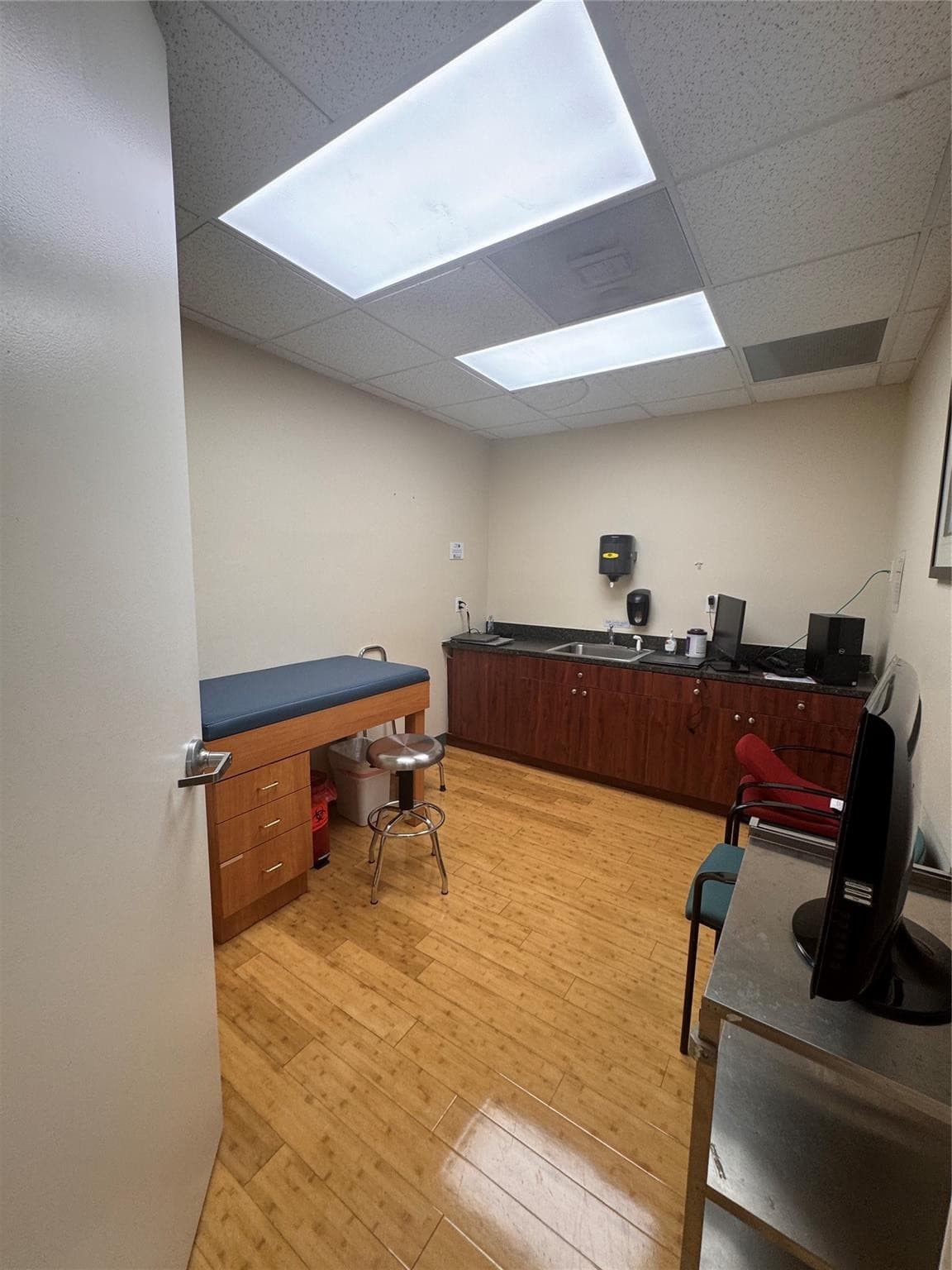 6000 N Federal Highway, Fort Lauderdale, FL 33308 — photo 5 of 15