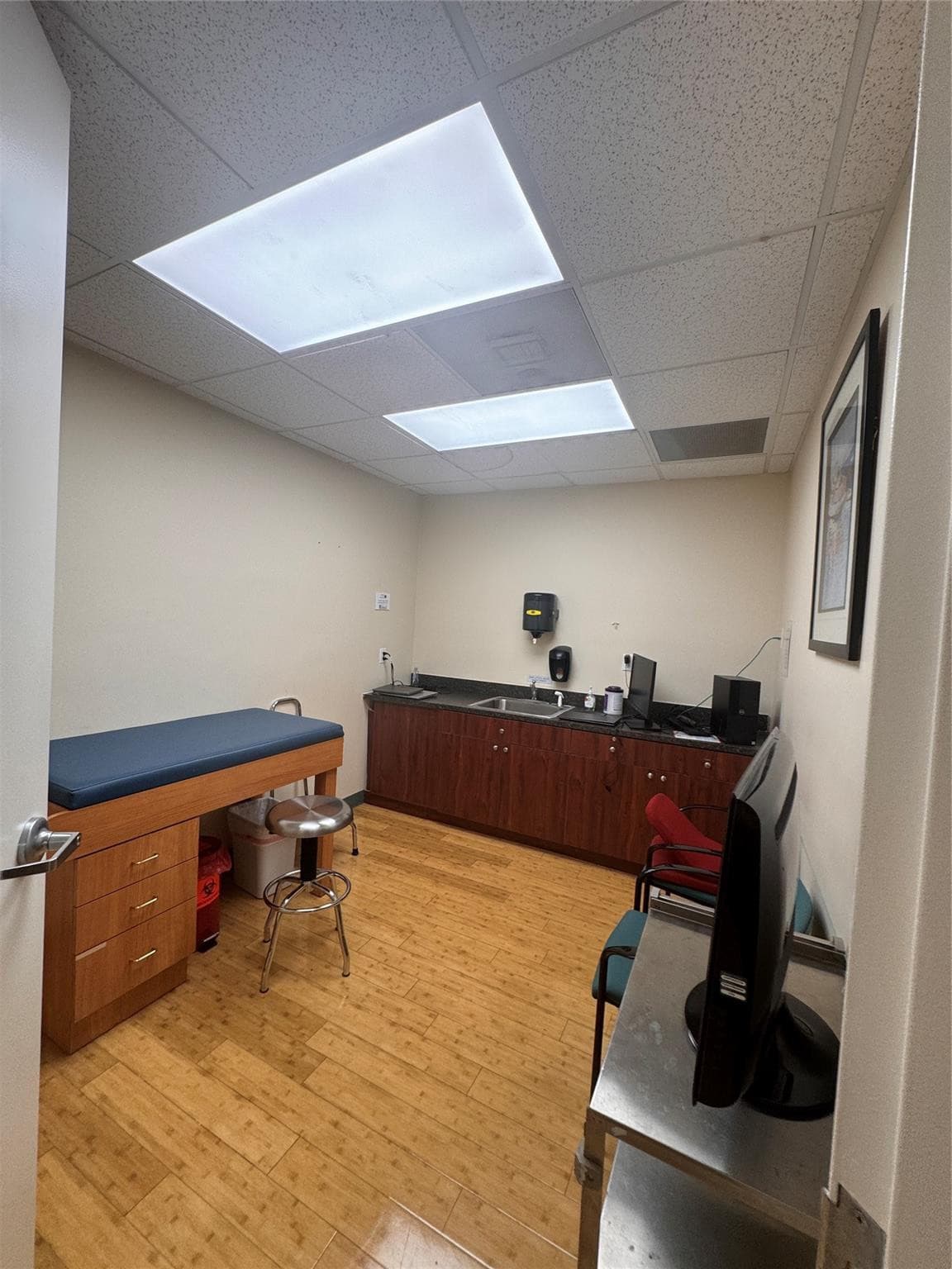 6000 N Federal Highway, Fort Lauderdale, FL 33308 — photo 8 of 15