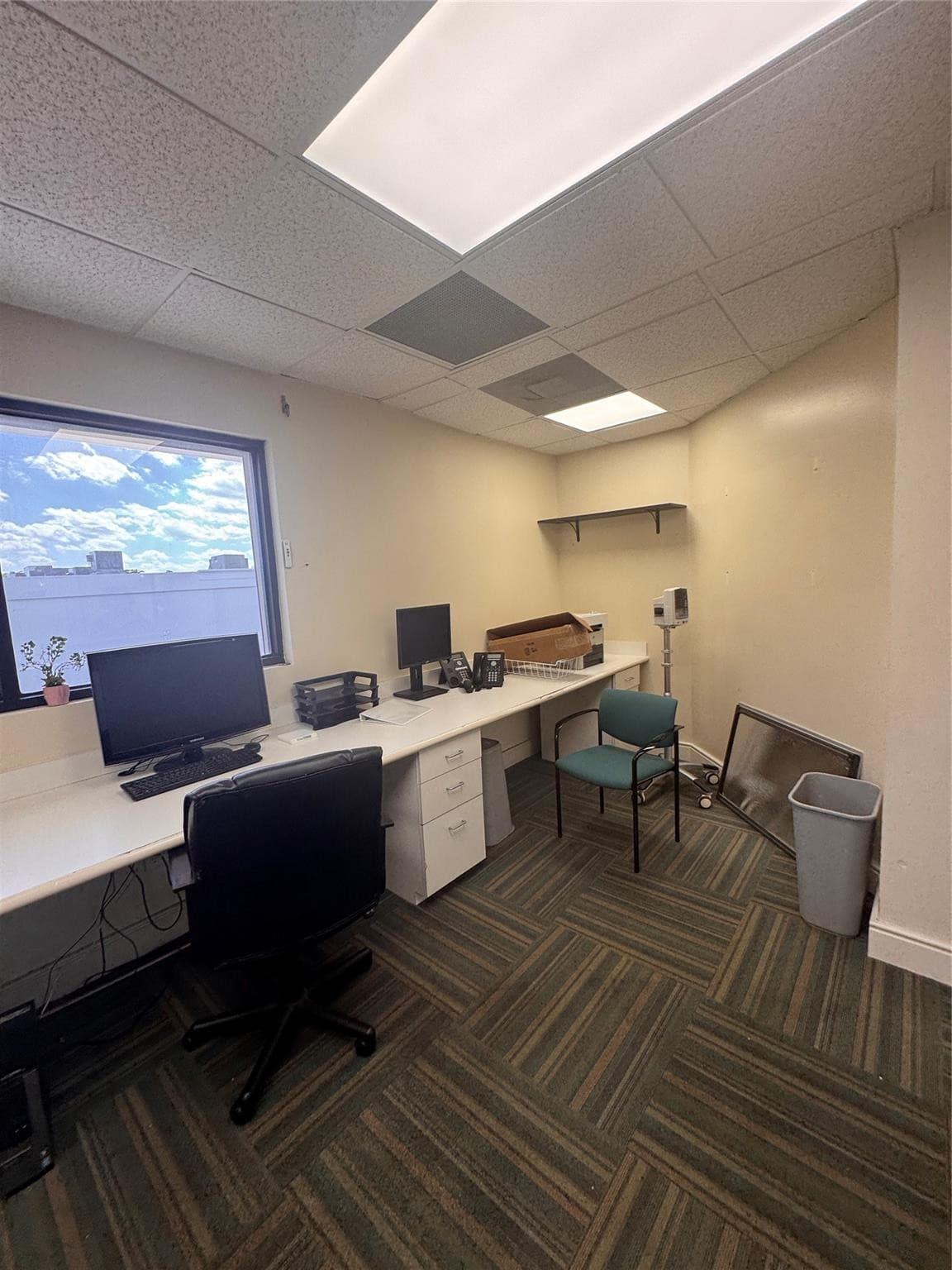 6000 N Federal Highway, Fort Lauderdale, FL 33308 — photo 10 of 15
