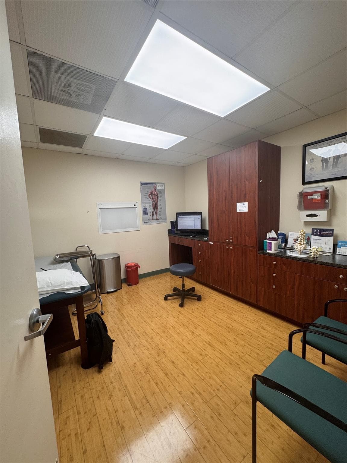 6000 N Federal Highway, Fort Lauderdale, FL 33308 — photo 12 of 15