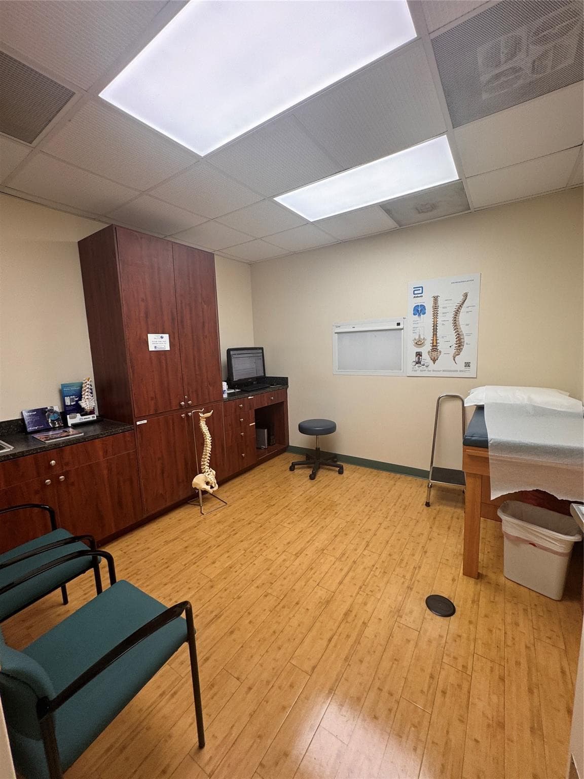 6000 N Federal Highway, Fort Lauderdale, FL 33308 — photo 13 of 15