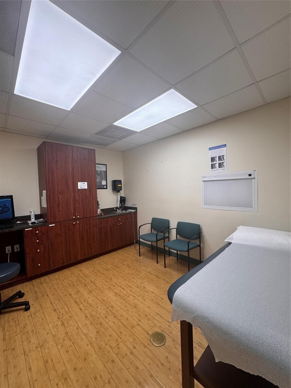 6000 N Federal Highway, Fort Lauderdale, FL 33308 — photo 14 of 15
