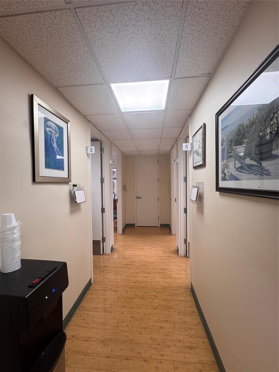 6000 N Federal Highway, Fort Lauderdale, FL 33308 — photo 15 of 15