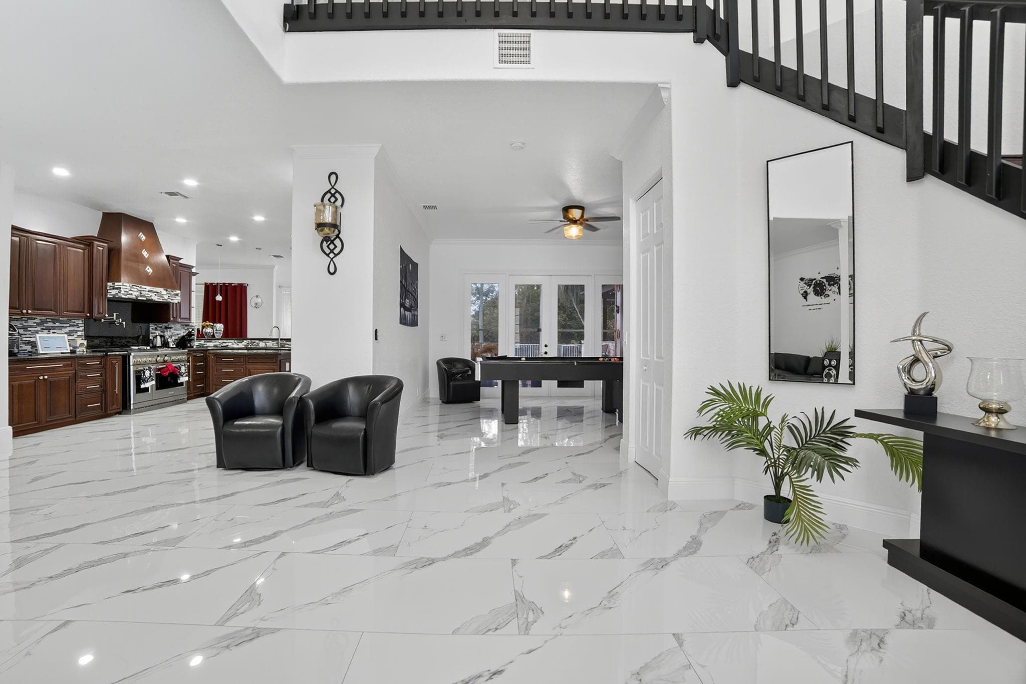12480 NW 62nd Court, Coral Springs, FL 33076 — photo 6 of 65