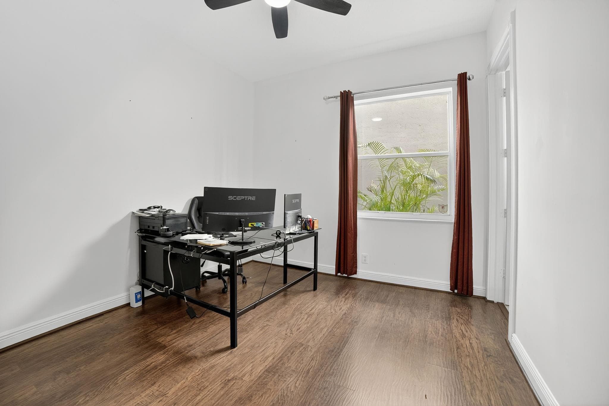 12480 NW 62nd Court, Coral Springs, FL 33076 — photo 19 of 65
