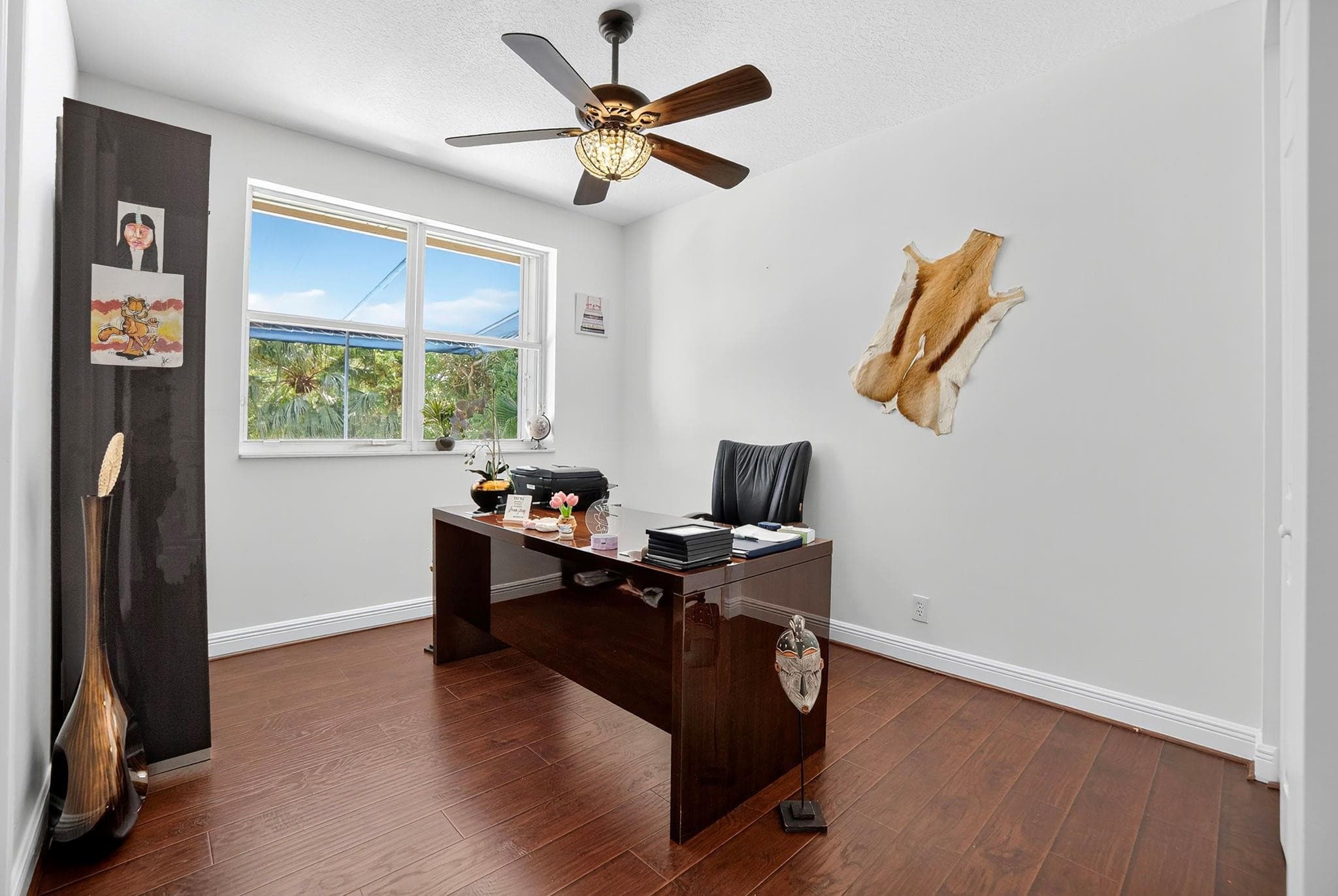 12480 NW 62nd Court, Coral Springs, FL 33076 — photo 20 of 65