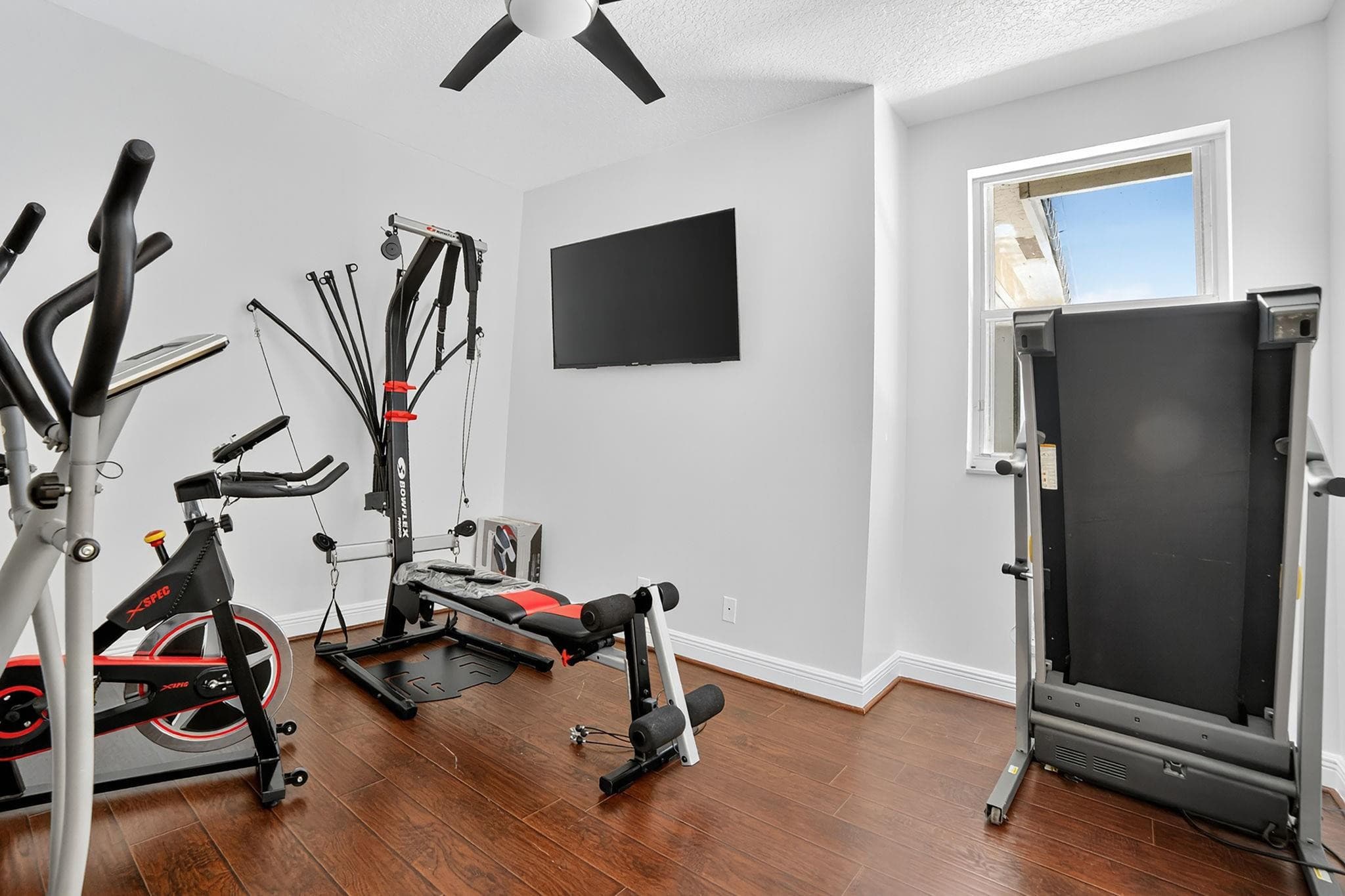 12480 NW 62nd Court, Coral Springs, FL 33076 — photo 23 of 65