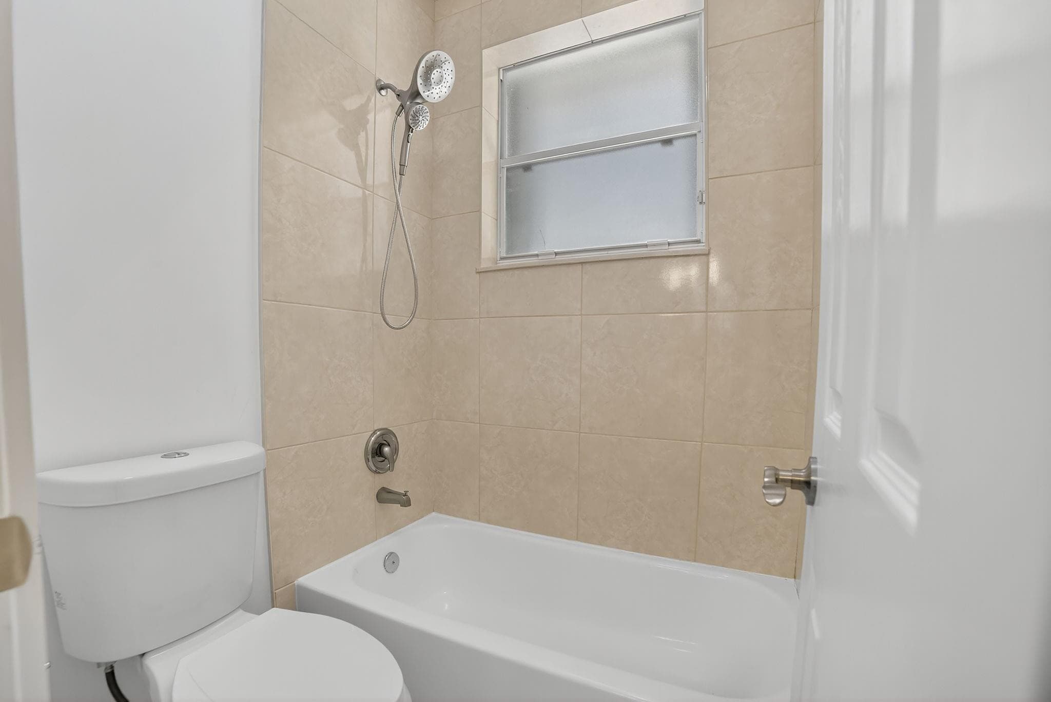 12480 NW 62nd Court, Coral Springs, FL 33076 — photo 25 of 65