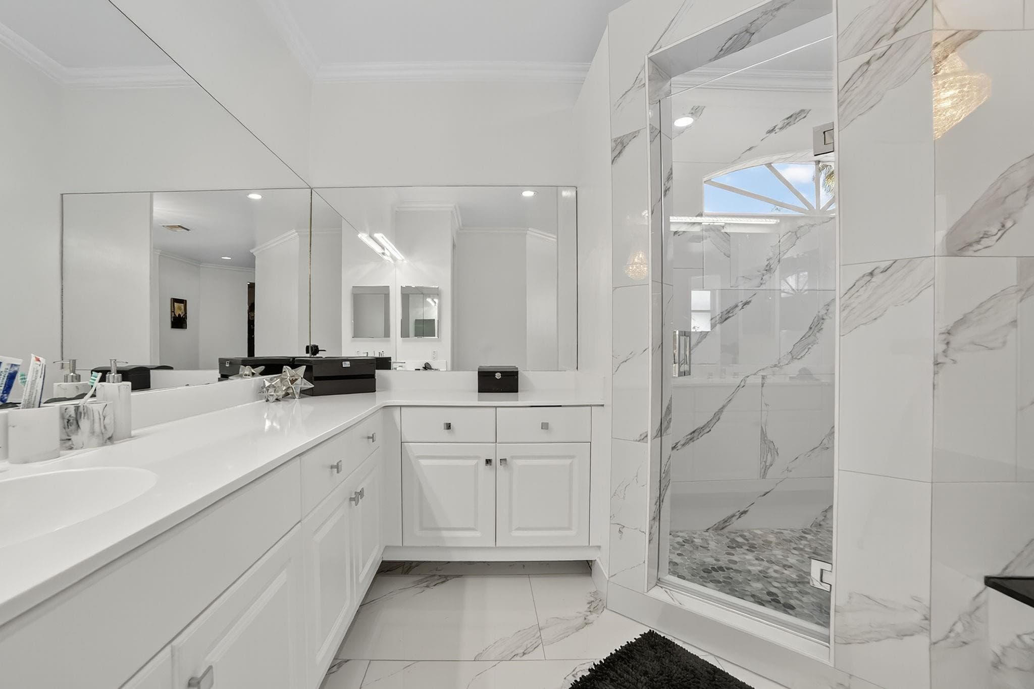 12480 NW 62nd Court, Coral Springs, FL 33076 — photo 36 of 65
