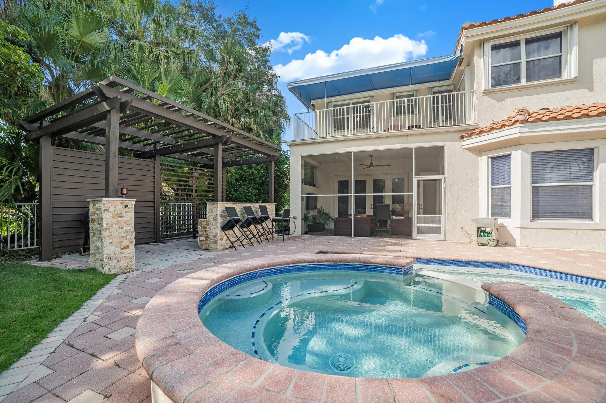 12480 NW 62nd Court, Coral Springs, FL 33076 — photo 46 of 65