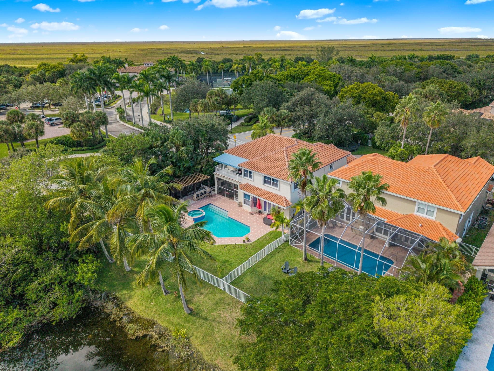12480 NW 62nd Court, Coral Springs, FL 33076 — photo 54 of 65