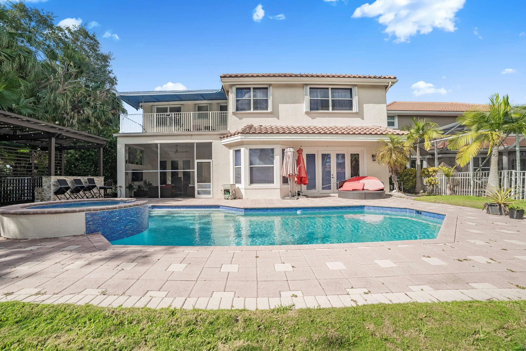 12480 NW 62nd Court, Coral Springs, FL 33076 — photo 55 of 65