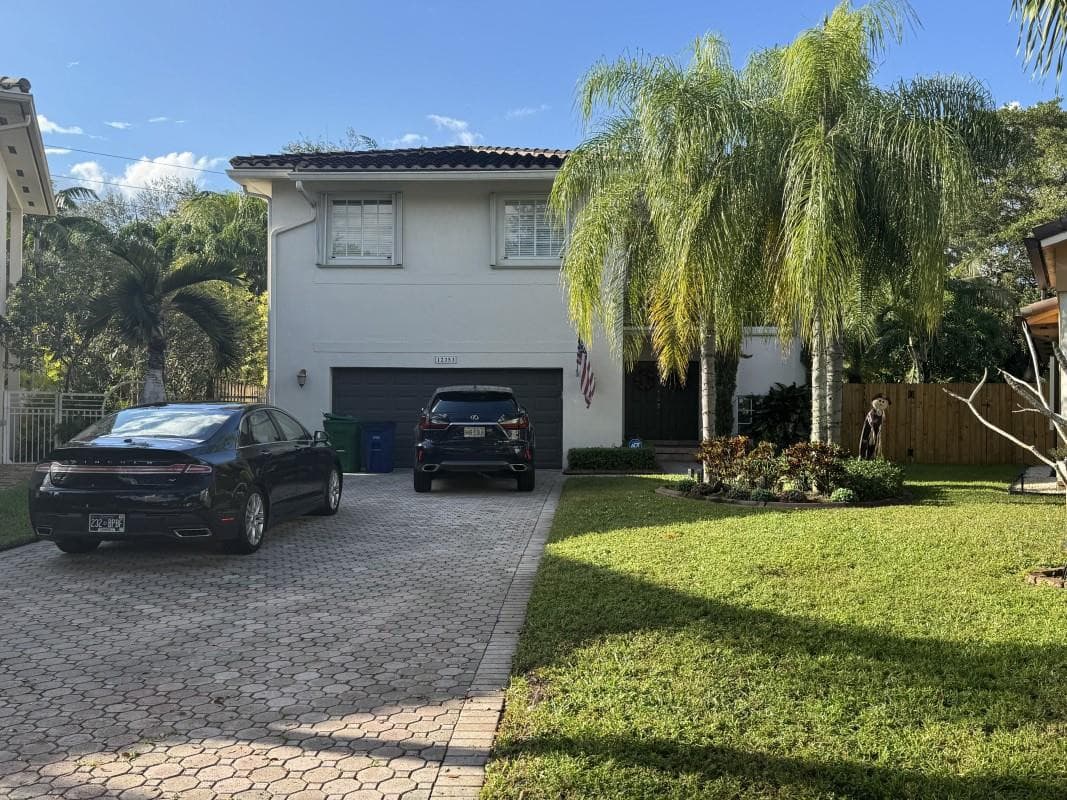 12353 Natalies Cove Road, Cooper City, FL 33330 — photo 2 of 24