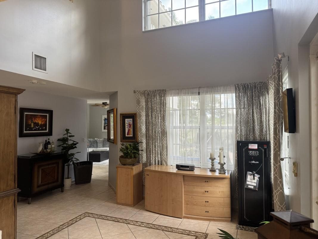 12353 Natalies Cove Road, Cooper City, FL 33330 — photo 4 of 24